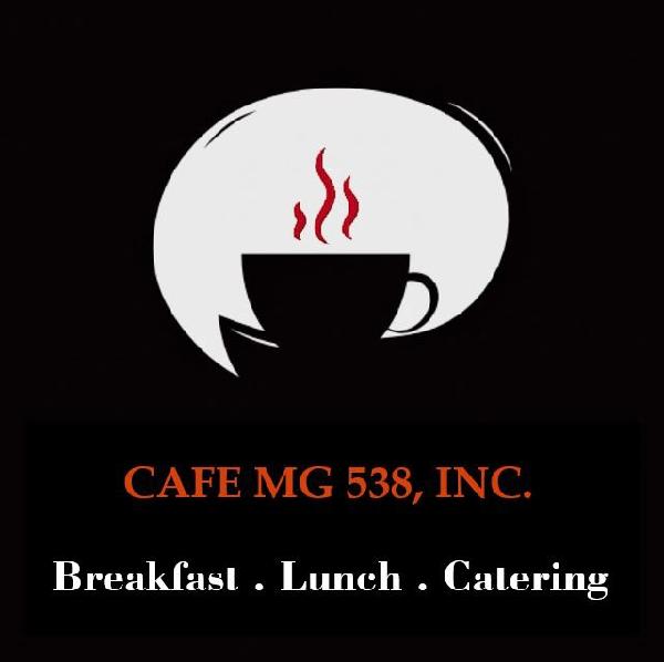 merchantLogo